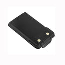 Cameron Sino Cs Hbd500Tw 1500Mah Battery For Hytera Bd500 Radio