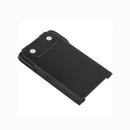 Cameron Sino Cs Hbd500Tw 1500Mah Battery For Hytera Bd500 Radio