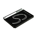 Cameron Sino Cs Ace10Sl 1050Mah Battery For Acer E100 Us Mobile