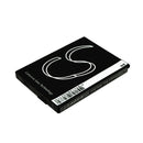 Cameron Sino Cs Ace10Sl 1050Mah Battery For Acer E100 Us Mobile
