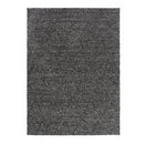 Bea Charcoal Rug