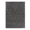 Bea Charcoal Rug
