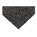 Bea Charcoal Rug