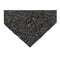 Bea Charcoal Rug