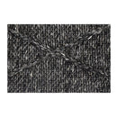 Bea Charcoal Rug