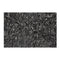 Bea Charcoal Rug