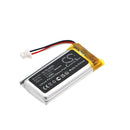 Cameron Sino Cs Tel600Sl 500Mah Battery For Turtle Beach Headset