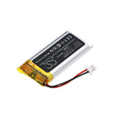 Cameron Sino Cs Tel600Sl 500Mah Battery For Turtle Beach Headset