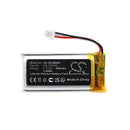 Cameron Sino Cs Tel600Sl 500Mah Battery For Turtle Beach Headset
