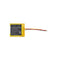 Cameron Sino Cs Tel720Sl 500Mah Battery For Turtle Beach Headset