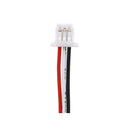 Cameron Sino Cs Tel600Sl 500Mah Battery For Turtle Beach Headset