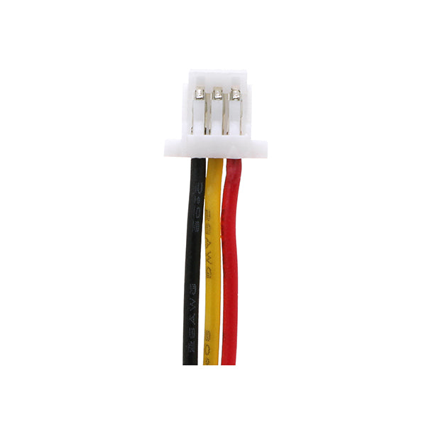 Cameron Sino Cs Tel720Sl 500Mah Battery For Turtle Beach Headset