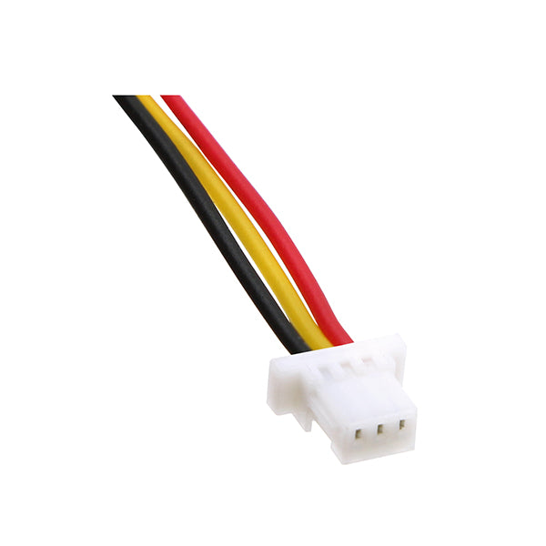 Cameron Sino Cs Tel720Sl 500Mah Battery For Turtle Beach Headset