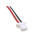 Cameron Sino Cs Tel600Sl 500Mah Battery For Turtle Beach Headset