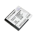 Cameron Sino Cs Bes550Sl 1100Mah Battery For Bea Fon Sl550 Mobile