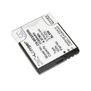 Cameron Sino Cs Bes550Sl 1100Mah Battery For Bea Fon Sl550 Mobile