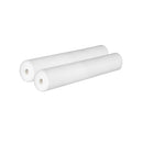 100Pcs Disposable Bed Sheet Non Woven