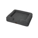 Memory Foam Pet Sofa Bed
