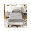 Mattress Protector With Pocket