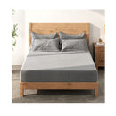 Mattress Protector With Pocket