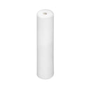100Pcs Disposable Bed Sheet Non Woven