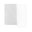 100Pcs Disposable Bed Sheet Non Woven