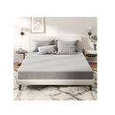 Mattress Protector With Pocket