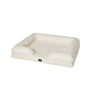 Memory Foam Pet Sofa Bed