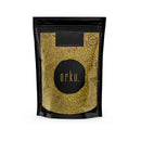 Bee Pollen Granules Australian Pure Raw Supplement