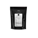 Bee Pollen Granules Australian Pure Raw Supplement