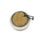 Bee Pollen Granules Australian Pure Raw Supplement