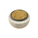 Bee Pollen Granules Australian Pure Raw Supplement