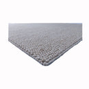 Elle Beech Rug 80 X 115 Cm