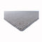 Elle Beech Rug 80 X 115 Cm