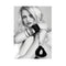 Sex And Mischief Black Beginners Handcuffs Black Restraints