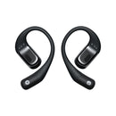 Shokz Openfit Open Ear True Wireless Bone Conduction Earbuds