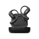 Shokz Openfit Open Ear True Wireless Bone Conduction Earbuds