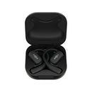 Shokz Openfit Open Ear True Wireless Bone Conduction Earbuds