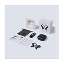 Shokz Openfit Open Ear True Wireless Bone Conduction Earbuds