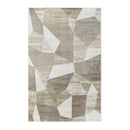 Gianna Beige Rug 150 X 230 Cm