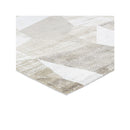 Gianna Beige Rug 150 X 230 Cm