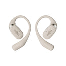 Shokz Openfit Open Ear True Wireless Bone Conduction Earbuds