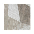 Gianna Beige Rug 150 X 230 Cm