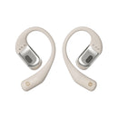 Shokz Openfit Open Ear True Wireless Bone Conduction Earbuds