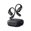 Shokz Openfit Open Ear True Wireless Bone Conduction Earbuds