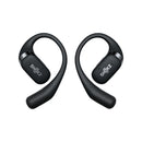 Shokz Openfit Open Ear True Wireless Bone Conduction Earbuds