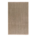 Belinda Oak Rug