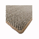 Belinda Oak Rug