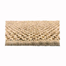 Belinda Oak Rug