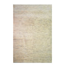 Bella Safi Jaspe Rug 200 X 290 Cm